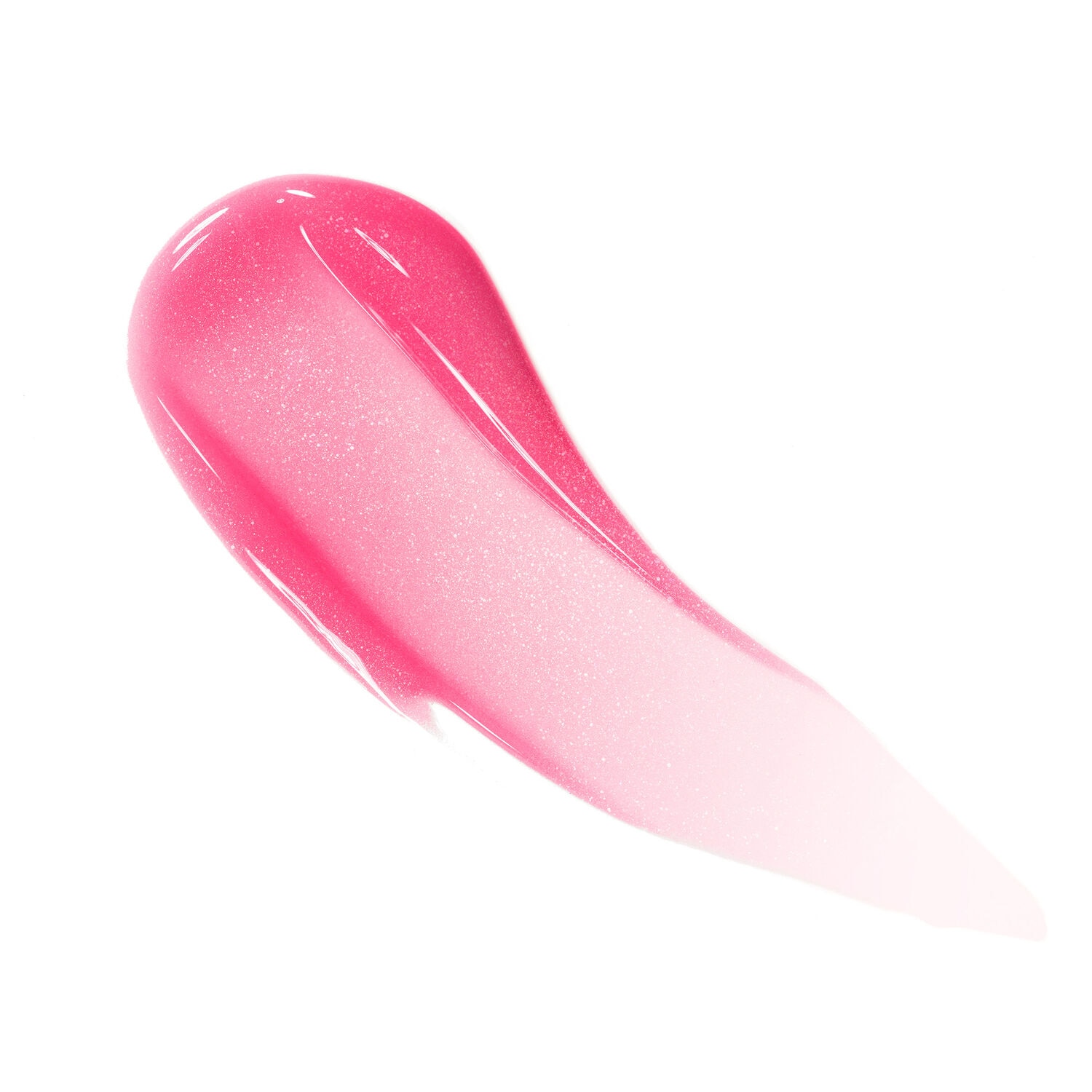 DIOR ADDICT LIP MAXIMIZER (BRILLO DE LABIOS EFECTO MÁXIMO VOLUMEN Y 24H HIDRATACIÓN)